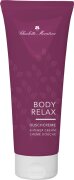 Charlotte Meentzen Body Relax Duschcreme 200 ml