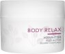 Charlotte Meentzen Body Relax Bodybutter 250 ml