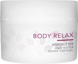 Charlotte Meentzen Body Relax Bodybutter 250 ml