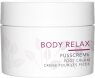 Charlotte Meentzen Body Relax Fußcreme 50 ml