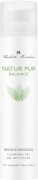Charlotte Meentzen Natur Pur Balance Reinigungsgel 100 ml