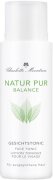 Charlotte Meentzen Natur Pur Balance Gesichtstonic 125 ml