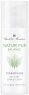 Charlotte Meentzen Natur Pur Balance Tagespflege 50 ml