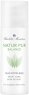 Charlotte Meentzen Natur Pur Balance Nachtpflege 50 ml