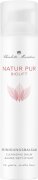 Charlotte Meentzen Natur Pur Biolift Reinigungsbalsam 100 ml