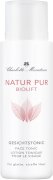 Charlotte Meentzen Natur Pur Biolift Gesichtstonic 125 ml