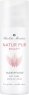 Charlotte Meentzen Natur Pur Biolift Tagespflege 50 ml