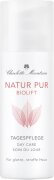 Charlotte Meentzen Natur Pur Biolift Tagespflege 50 ml Charlotte Meentzen Natur Pur Biolift Tagespflege 50 ml
