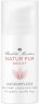 Charlotte Meentzen Natur Pur Biolift Augenpflege 15 ml