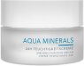 Charlotte Meentzen Aqua Minerals 24h Feuchtigkeitscreme 50 ml