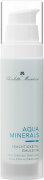 Charlotte Meentzen Aqua Minerals Feuchtigkeitsemulsion 50 ml