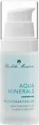 Charlotte Meentzen Aqua Minerals Feuchtigkeitsfluid 30 ml