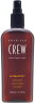 American Crew Alternator Finishing Spray 100 ml