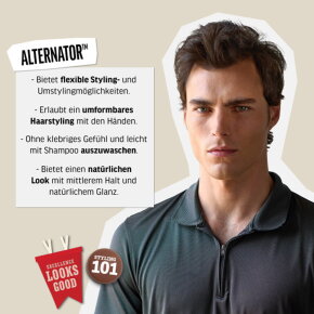 American Crew Alternator Finishing Spray 100 ml