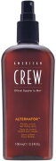 American Crew Alternator Finishing Spray 100 ml