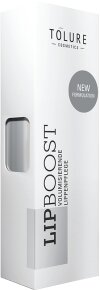 Tolure Cosmetics Lipboost (farblos) Lippenserum 6 ml