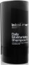 Label.M Men Daily Moisturising Shampoo 300 ml