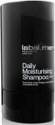 Label.M Men Daily Moisturising Shampoo 300 ml