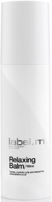Label.M Relaxing Balm 150 ml