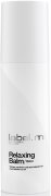 Label.M Relaxing Balm 150 ml