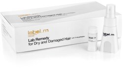 Label.M Lab Remedy For Dry & Damaged Hair (24 x 10 ml)