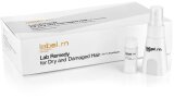 Label.M Lab Remedy For Dry & Damaged Hair (24 x 10 ml)