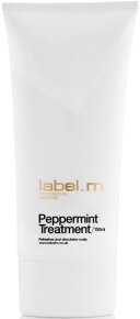 Label.M Peppermint Treatment 60 ml