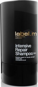 Label.M Intensive Repair Shampoo 60 ml