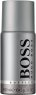 Hugo Boss Boss Bottled Deo Spray 150 ml