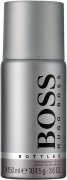 Hugo Boss Boss Bottled Deo Spray 150 ml