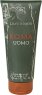Laura Biagiotti Roma Uomo Shower Gel - Duschgel 200 ml