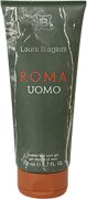 Laura Biagiotti Roma Uomo Shower Gel - Duschgel 200 ml