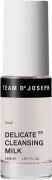 Team Dr. Joseph Delicate Cleansing Milk 30 ml