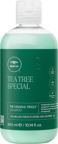 Paul Mitchell Tea Tree Special Shampoo 300 ml