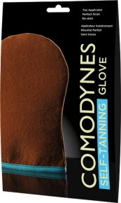 Comodynes Self-Tanning Glove 1 Stück