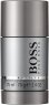 Hugo Boss Boss Bottled Deo Stick 75 ml