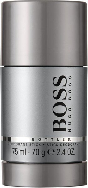 Hugo Boss Boss Bottled Deo Stick 75 ml