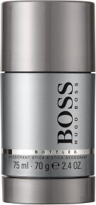 Hugo Boss Boss Bottled Deo Stick 75 ml