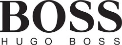 Hugo Boss Boss Bottled Deo Stick 75 ml