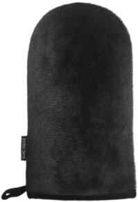Marc Inbane Handschuh