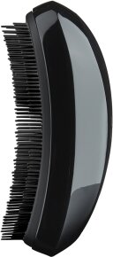 Tangle Teezer Salon Elite Midnight Black Schwarz