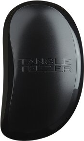 Tangle Teezer Salon Elite Midnight Black Schwarz
