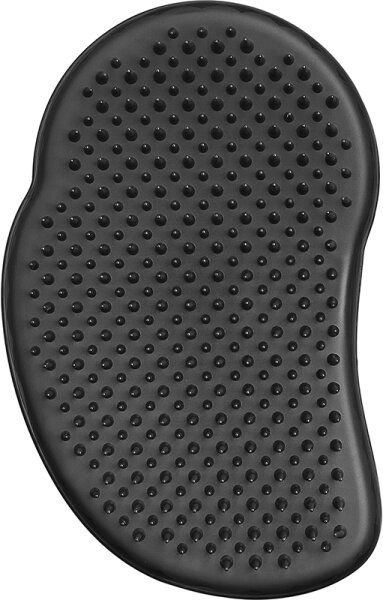 5060173370015 - Knotenlösende Haarbürste The Original Tangle Teezer 5060173370015 - Knotenlösende Haarbürste The Original Tangle Teezer