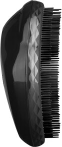 Tangle Teezer Original Panther Black Schwarz
