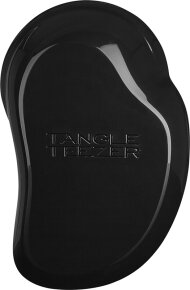 Tangle Teezer Original Panther Black Schwarz