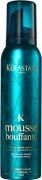 Kérastase Couture Styling Construction Mousse Bouffante 150 ml