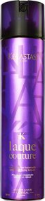 Kérastase Couture Styling Finish Laque Couture 300 ml