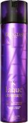 Kérastase Couture Styling Finish Laque Couture 300 ml