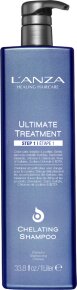 Lanza Ultimate Treatment Chelating Shampoo 1000 ml