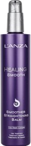 Lanza Healing Smooth Smoother Straight Balm 250 ml